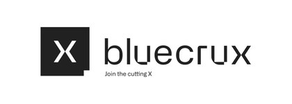 bluecrux