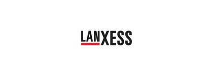 LANXESS