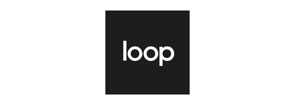 Loop