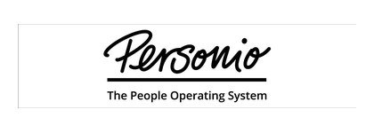 Personio