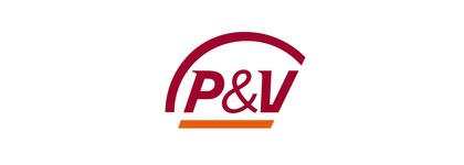 P&V